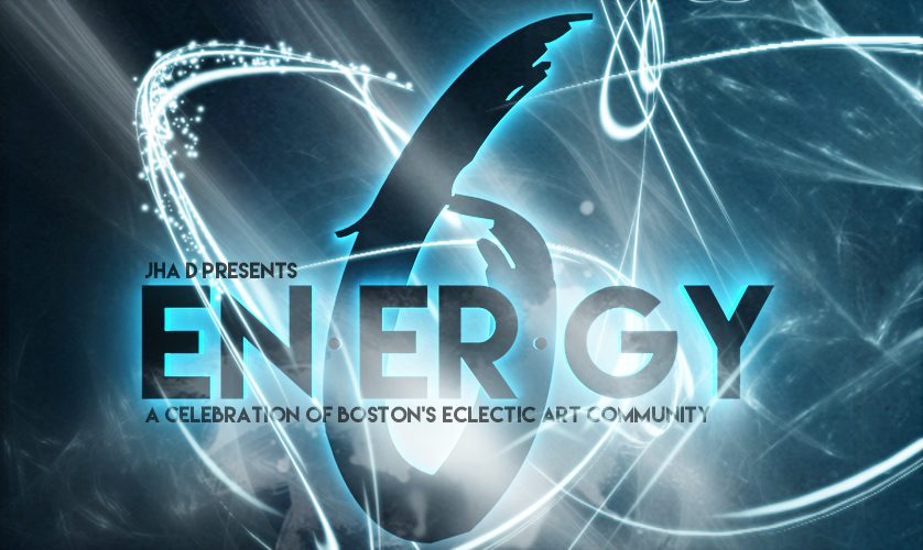 20150510_Oberon Horizontal.jpg